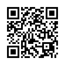 QR Code for 39AjTCVGXKXEBXtXtmQsgMuRuPTTCoWvG9
