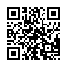 QR Code for 39AjW9mAQKeCTiKnarvGrWK2GYWE2Gbkge