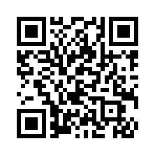 QR Code for 39AjXcWRQun5kd4dKJrtX4DHhpUU8wpyq7
