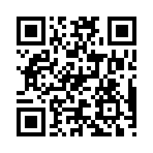 QR Code for 39Ajb3SSfUGXVjrP8um2ynNB8PonP3CaV1