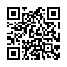 QR Code for 39AjcD6bXGmD5d7TvV56mpnhfuLoXz1obW