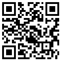 QR Code for 39AjfzGTjFrqzrFEeDZKpUHSCFhdEGxopt