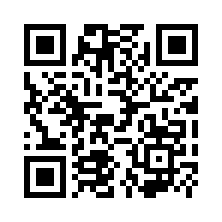 QR Code for 39AjiEkr85BTtxeYh2Vwb8ozWpd1rbp1Rd