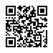 QR Code for 39AjqonFBqmVg4PyPzuMuvCmgnqD5nQLQJ