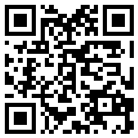 QR Code for 39AjyTGLQdikokDDMFnd12LJHCFM75CeKL