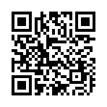 QR Code for 39Ak2FMDfesjKM1pACk14Eib3VZSJerFZs