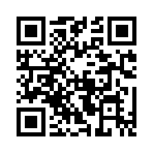 QR Code for 39Ak8hwx98NRocjmcpWBAP7wEE2sNuXeDs