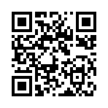 QR Code for 39Ak9L4aPH4npKbMrXXgpCCaa58fhSfrK9