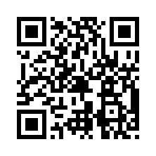 QR Code for 39AkHG5iKd5VSCpVgLMoMEen7HnMLTDKgS