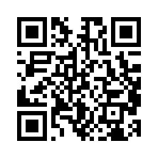 QR Code for 39AkJ9D51z35c7QWcGAzSoAXQQ4EGCn1Sp