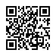 QR Code for 39AkJLPCdgZ12e5DicPng7jfEtjzwB1sU6