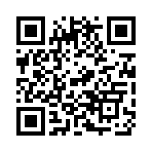QR Code for 39AkMMUbAUWzUcVhbZVToNpZtPC3AJnT4B