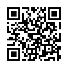 QR Code for 39AkNGZLjUtQPM1wLQfDt2BMMHLL5mpvVi