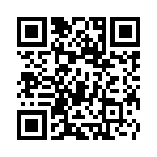 QR Code for 39AkPBpQdvYcuRGs3kxt14oKeXr1RynvxM