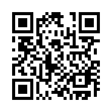 QR Code for 39AkQkwADc8NToChX2mgVEuP3PW8imcfgd