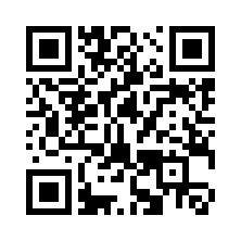 QR Code for 39AkSSRzGdRjikFdzRb7jQVh7DMdWwXZBs