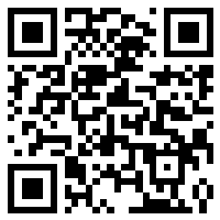 QR Code for 39AkSnLC8MWsntVkrRbULYQVsPU99C75Ws