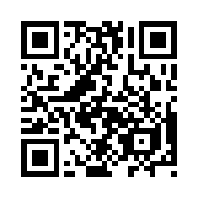 QR Code for 39Akcufx7QFYtUAWmZUCL3obFpYRTcWnAt