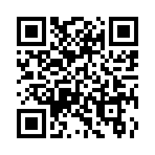QR Code for 39Akj5sLmheR68bdW1BWA21fyZ7Pb7WDPP
