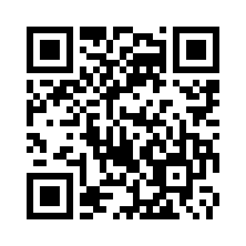 QR Code for 39Akt9yk4cmCShG3a5Yw75UW3f3QNLPJrm