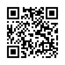 QR Code for 39Aktmpz5ShWrhcvWmd8js6H6QLx6J1gfW