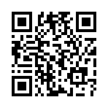 QR Code for 39AkvJSpuZ1gtU2f8E74mdmEhUomML6fRD
