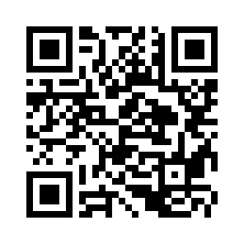 QR Code for 39AkvVmzjsBLb56C9ZM9Q48kqRE441USX3