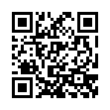 QR Code for 39AmFHsBbv5o2fTYsNhaueH6WvHMvxuj78
