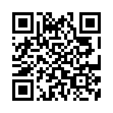 QR Code for 39AmH3Zq5DGFvvaZKiSTLCDdfH3jFbQR44