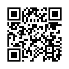 QR Code for 39AmHR2JpGGaCTomvCZ5F9qbRPyC5JfbBn
