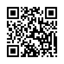 QR Code for 39AmPfgbHVKPuKaGD2HcdRoy6iybQFu82e