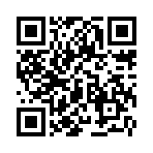 QR Code for 39AmX35ceQwCCkamMsZXi9aihGJraaeRaG