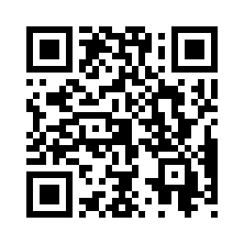 QR Code for 39AmZ1Row5Lv2mPcFjDrJ7tsUAzgbWRV3W