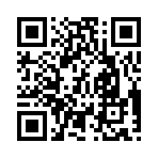 QR Code for 39Ame9b2KJfa3yrPiDDhEwewTc4Mj12QMu