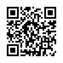 QR Code for 39Amjb7758SFhzgNdCe1NSWrPNs93Pzfgi