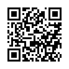 QR Code for 39AmvWoR9GcqvtkMXWnYLiS1TPi7Bx9GSv
