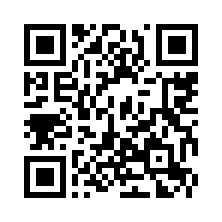 QR Code for 39Amwx87k7w4BDcNGxHeNiWDbb8dpRcDFL