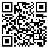QR Code for 39An3GYqqo7BwhQE26XjR3717FcHxg2gon