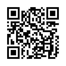 QR Code for 39An3TER7Ppi7e9Q6ojZpy2r18Vr37eyo7