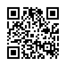 QR Code for 39An7PiW1bM2wEJD4A8gEbTC9fM1CiGh3S