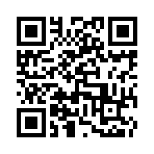 QR Code for 39AnDaNUxWJrvaso4khjbNeE5QGGD3auTb