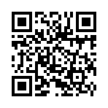 QR Code for 39AnHRsGeBTvjduFKqyfjhFMjz562KriSW