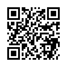 QR Code for 39AnLkmAVNNVGi43TER42nAp13Yj8BFBhp