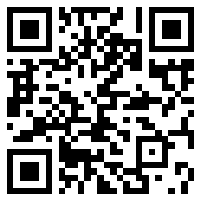 QR Code for 39AnPdVa6R1JzT81MLwSsVXFXP5PzyUydc