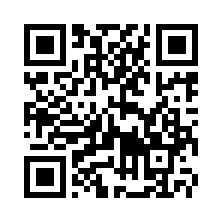QR Code for 39AnXydjkDn28dkBdWfAVxHtMW3o9MQefy