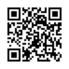 QR Code for 39Anc23TFmJZMbDcCceqsdYSqLh3SWfK4i