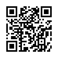 QR Code for 39AngAGERwxrYcuKKf9VdWtjPDBQXRUT4S