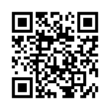 QR Code for 39AngP2BhDk7Pxb4qgEatR7MazY1VCEFCm