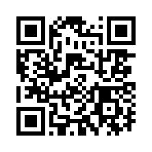 QR Code for 39AnnnabAxcP9Fj7ZuiuqdTm45B4zTYfg1