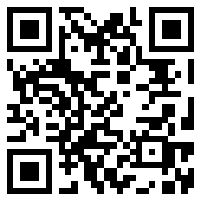 QR Code for 39AnpmqfcDMJmf65G28hMGVm5Brcwbga4G